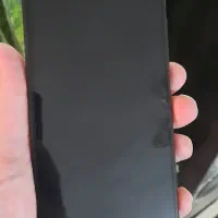 A52s معاوضه MI 11 lite ne 5G 256/8|موبایل|تهران, نیروی هوایی (پیروزی)|دیوار