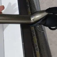 وسایل برقی بابلیس|آرایشی، بهداشتی، درمانی|هشتگرد, مدرس|دیوار