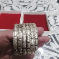 ۶ عددالنگو جنس اصل  ژوپینک