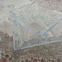 ظروف اشپزخانه|ظروف سرو و پذیرایی|مشهد, کوثر|دیوار