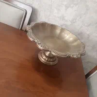 میوه خوری سیلور