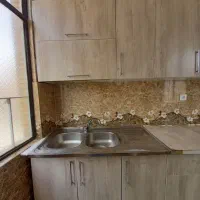 ۷۵متری شیک با پارکینگ نزدیک مترو|اجارهٔ آپارتمان|تهران, هرندی|دیوار