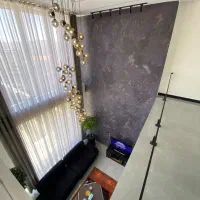 اجاره ویلا دماوند