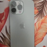 iphone 15 promax