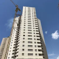 79متری-خاص-پسند-منطقه22-وام-بلند-مدت-ویو-تک