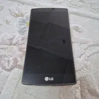 گوشی LG G4
