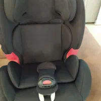 صندلی ماشین کودک