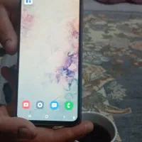 سامسونگa80|موبایل|مشهد, شهرک مهرگان|دیوار