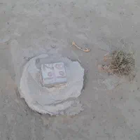 آبشورک ، زمین سند دار ۲۰۰متری ، معاوضه با خودرو|فروش زمین و ملک کلنگی|بندرعباس, |دیوار