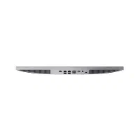 آل این وان 24 اینچی لنوو مدل Lenovo A100 N100 8G|رایانه رومیزی|تهران, حمزهآباد|دیوار