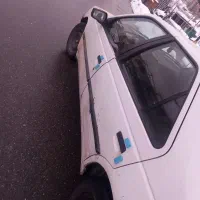 آذربایجانغربی سردشت