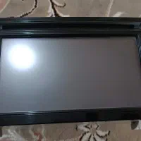 پخش اصلی اوتلندر ۲۰۱۵