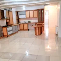 ۲۰۰ متر ۴ خواب شاه گلی ، فلکه فردوس|اجارهٔ آپارتمان|تبریز, |دیوار