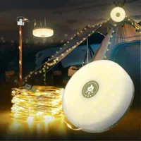 باروبندیل مسافرت