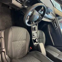 میتسوبیشی اوتلندر M LINE|خودرو سواری و وانت|دزفول, |دیوار