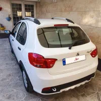 کوییک s مدل ۱۴۰۴ با استاندارد های ۸۵ گانه|خودرو سواری و وانت|همدان, |دیوار