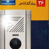 پنل تابا الکترونیک TVP-1820 مدل ثمین ۸ واحدی