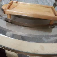 لاکچری|کلکسیون اشیاء عتیقه|اردبیل, |دیوار