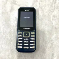 دو عدد گوشی سامسونگ B315 E