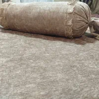روتختی با پشم گوسفند|سرویس روتختی|مراغه, |دیوار