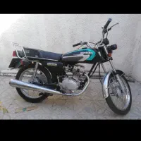 موتور مزایده