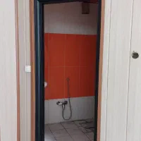 واحد فروشی|فروش دفتر کار، اتاق اداری، مطب|محمدشهر, شهرک چمران|دیوار