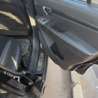 هیوندا سانتافه ۲۰۱۱ موتور ۳۵۰۰|خودرو سواری و وانت|پاوه, |دیوار