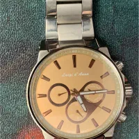 تعدادی ساعت|ساعت|گرمسار, |دیوار