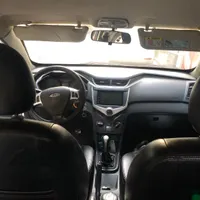 ام وی ام ۳۱۵ مدل ۹۶ اکسلنت