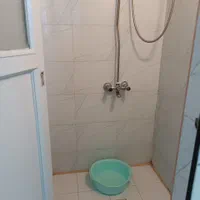 سوئیت آپارتمان مبله آروین سمنان مهدیشهر|اجارهٔ کوتاه‌مدت آپارتمان و سوئیت|سمنان, |دیوار