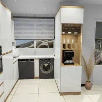 یک واحد آپارتمان|فروش آپارتمان|ارومیه, |دیوار