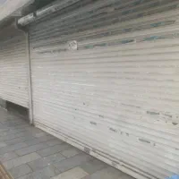 اجاره مغازه ۴۴ متری در آزادشهر|اجارهٔ مغازه و غرفه|مشهد, آزادشهر|دیوار