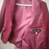 کت مجلسی پسرانه|لباس|بوشهر, |دیوار