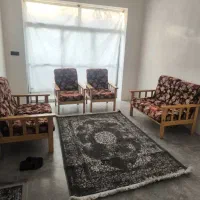 اجاره روزانه /پارت تایم / هفتگی