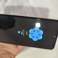 گوشی ردمی نوت ۱۲