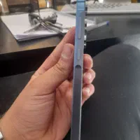 گوشی a55 5g با حافظه ۲۵۶ رم ۸|موبایل|اصفهان, دشتستان|دیوار