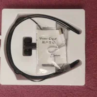 sumsong level u2 به فروش می رسد کاملا نو|لوازم جانبی موبایل و تبلت|شیراز, شهرک مفتح|دیوار