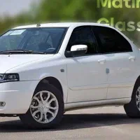 حواله سمند سورن تحویل 30روزه