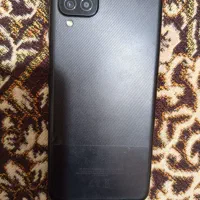 گوشی A12