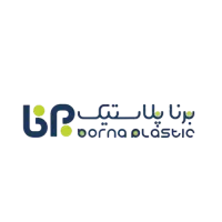 اپراتور دستگاه خانم