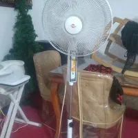 وسایل منزل در حد نو فروشی