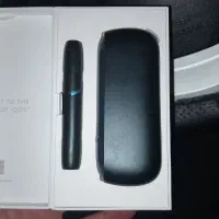 ایکاس ۳ دیو اورجینال|زیورآلات و اکسسوری|مشهد, عامل|دیوار