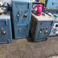 گاوصندوق G600 پوشه خور لپ تاپ خور (نمایندگی زنجان)|ابزارآلات|زنجان, |دیوار