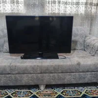 تلویزیون 40 اینچ سامسونگ