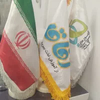 پشتیبان کلاس و آزمون