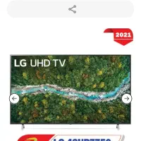 یخچال فریزر اسنوا مدل 2026|یخچال و فریزر|بهبهان, |دیوار