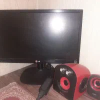 کامپیوتر در حد نو