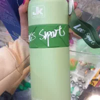 فروشگاه کوهنوردی اوریال