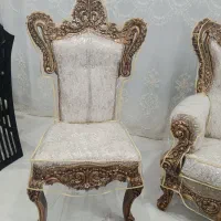 دوخت انواع کاور مبل ژلی و پارچه ای با مدیریت محمدی|خدمات پیشه و مهارت|سبزوار, شرق کال جنوبی (شمس آبادی)|دیوار