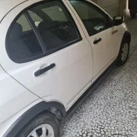 کوییکs مدل ۱۴۰۱ کم کار|خودرو سواری و وانت|اردبیل, |دیوار